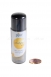 Анальный лубрикант pjur analyse me! glide 30 ml0