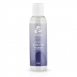 Анальный обезбаливающий лубрикант EasyGlide Anal Relaxing Lubricant (150 мл)0