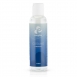 Охлаждающий лубрикант на водной основе EasyGlide Cooling Lubricant (150 мл)0