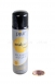 Анальный любрикант pjur analyse me! glide 100 ml0
