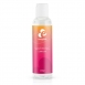 Cмазка с согревающим эффектом EasyGlide Warming Lubricant (150 мл)0