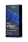 Гель для массажа ORGIE Sexy Vibe Liquid Vibrator с эффектом вибрации (15 мл)