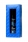 Гель для массажа ORGIE Sexy Vibe Liquid Vibrator с эффектом вибрации (15 мл)