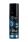 Гель для массажа ORGIE Sexy Vibe Liquid Vibrator с эффектом вибрации (15 мл)