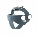 Эрекционное кольцо с разделением яичек Boners T-shape Ball Splitter0
