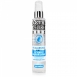 Увлажняющий интимный гель с гиалуроновой кислотой ACTIVE GLIDE HYALURONIC (100 г)0