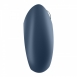 Виброкольцо Satisfyer Royal One Ring (10 режимов, синхронизируется со смартфоном)4