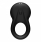 Виброкольцо Satisfyer Signet Ring (10 режимов, синхронизируется со смартфоном)