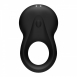 Виброкольцо Satisfyer Signet Ring (10 режимов, синхронизируется со смартфоном)0