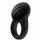 Виброкольцо Satisfyer Signet Ring (10 режимов, синхронизируется со смартфоном)