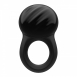 Виброкольцо Satisfyer Signet Ring (10 режимов, синхронизируется со смартфоном)2