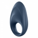 Виброкольцо Satisfyer Mighty One Ring (10 режимов, синхронизируется со смартфоном)2