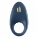 Виброкольцо Satisfyer Mighty One Ring (10 режимов, синхронизируется со смартфоном)1