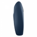 Виброкольцо Satisfyer Mighty One Ring (10 режимов, синхронизируется со смартфоном)3