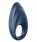 Виброкольцо Satisfyer Powerful One (10 режимов, синхронизируется со смартфоном)