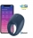 Эрекционное виброкольцо кольцо Satisfyer Strong One (10 режимов, синхронизируется со смартфоном)