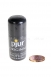Концентрированный лубрикант pjur ORIGINAL 10 ml0
