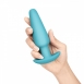 Набор для анального секса - подготовка и обучение B-Vibe Anal Education Set1