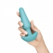 Набор для анального секса - подготовка и обучение B-Vibe Anal Education Set2