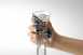 Мастурбатор закрытого типа TENGA Crysta Leaf5