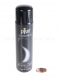 Концентрированный лубрикант pjur ORIGINAL 100 ml0