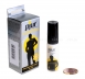 Пролонгирующий мужской спрей pjur superhero spray 20 ml0