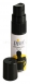 Пролонгирующий мужской спрей pjur superhero spray 20 ml1