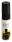 Пролонгирующий мужской спрей pjur superhero spray 20 ml