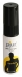 Пролонгирующий мужской спрей pjur superhero spray 20 ml2