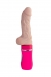 Ручная секс-машина Ailighter Telescopic lover с пультом ДУ (10 режимов вибрации, 3 скорости)3