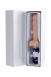 Ручная секс-машина Ailighter Telescopic lover с пультом ДУ (10 режимов вибрации, 3 скорости)7