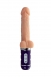 Ручная секс-машина Ailighter Telescopic lover с пультом ДУ (10 режимов вибрации, 3 скорости)6