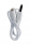 Нереалистичный вибратор Ailighter Smart Telescopic lover (10 режимов)