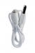 Нереалистичный вибратор Ailighter Smart Telescopic lover (10 режимов)6