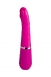 Нереалистичный вибратор Ailighter Smart Telescopic lover (10 режимов)1
