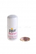 Концентрированный лубрикант pjur Woman 10 ml0