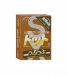 Презервативы усиливающие ощущения SAGAMI Xtreme Feel UP (3 шт)0