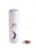 Концентрированный лубрикант pjur Woman 30 ml0