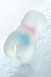 Мастурбатор реалистичный TOYFA Juicy Pussy Crystal Wave1