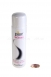 Концентрированный лубрикант pjur Woman 100 ml0