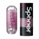 Мастурбатор Brick 06 TENGA SPINNER0