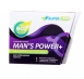 Возбуждающая капсула для мужчин Man's Power+ (1 капсула)0