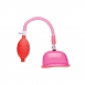 Вагинальная помпа с большой чашей Vaginal Pump with 5'' Large Cup0
