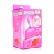 Вагинальная помпа с большой чашей Vaginal Pump with 5'' Large Cup2
