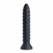 Мощный спиральный вибратор для вагины и ануса Power Screw 10X Spiral Silicone Vibrator (10 режимов)0