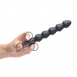 Рельефный шприц-аппликатор для введения лубриканта Silicone Links Lube Launcher2