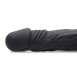 Шприц-аппликатор для введения лубриканта в форме пениса Jizz Shooter Silicone Dildo Lube Launcher4
