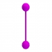 Вагинальные шарики со смещенным центром тяжести Kegel Ball III1