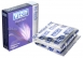 Презервативы VIZIT Hi-tech COMFORT комфорт, 3 шт.0