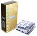 Презервативы классические Classic Vizit  (12 шт.)1